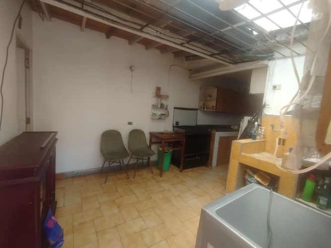 Casa de 7 alcobas en venta en Calasanz, Medellín, 300 m² · foto 21 de 24
