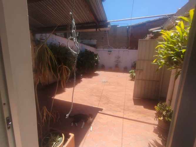 Casa de 7 alcobas en venta en Calasanz, Medellín, 300 m² · foto 22 de 24