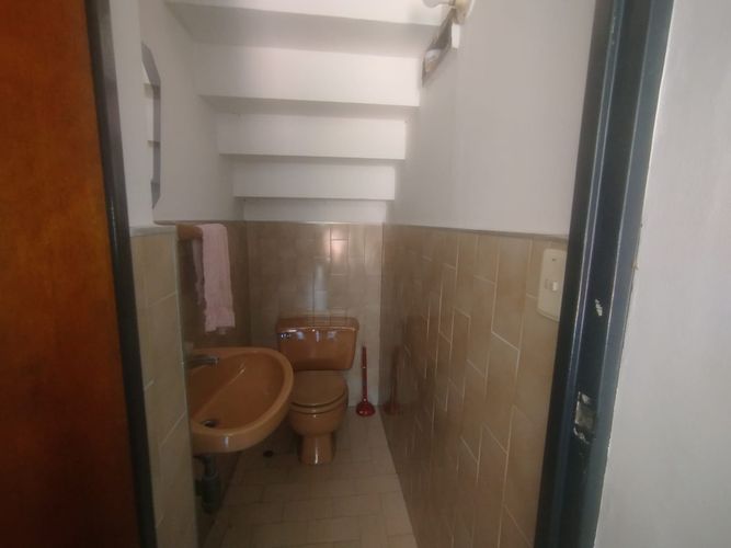 Casa de 7 alcobas en venta en Calasanz, Medellín, 300 m² · foto 24 de 24