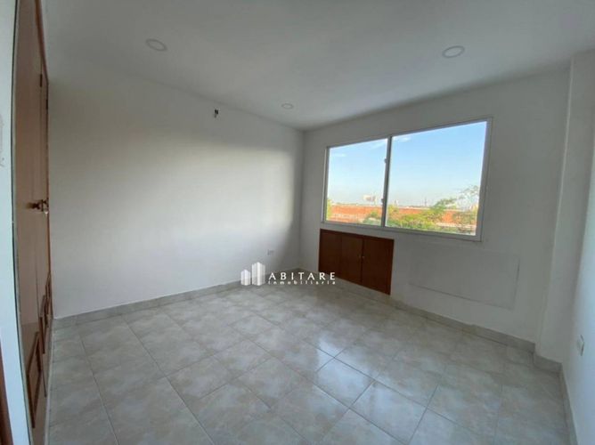 Apartamento de 3 alcobas en venta en Chipre, Cartagena, 70 m² · foto 2 de 9