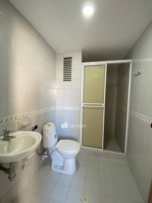 Apartamento de 3 alcobas en venta en Chipre, Cartagena, 70 m² · foto 3 de 9