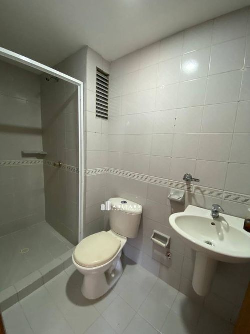 Apartamento de 3 alcobas en venta en Chipre, Cartagena, 70 m² · foto 4 de 9