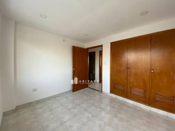 Apartamento de 3 alcobas en venta en Chipre, Cartagena, 70 m² · foto 7 de 9