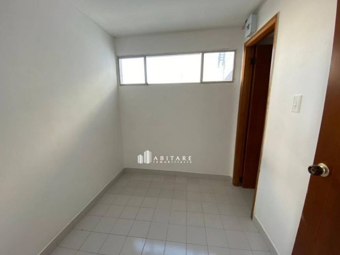 Apartamento de 3 alcobas en venta en Chipre, Cartagena, 70 m² · foto 9 de 9