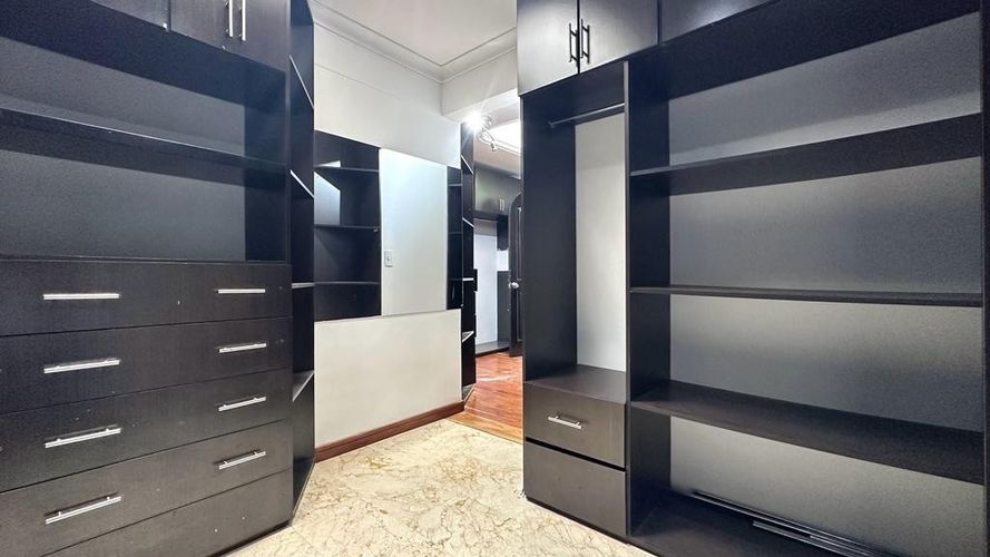 Casa de 5 alcobas en venta en La Calera, Medellín, 430 m² · foto 17 de 24