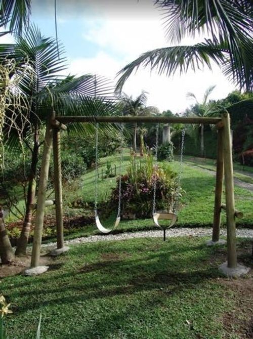 Finca en venta en San Miguel, La Ceja, 300 m² · foto 8 de 18