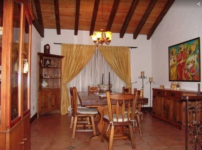 Finca en venta en San Miguel, La Ceja, 300 m² · foto 9 de 18