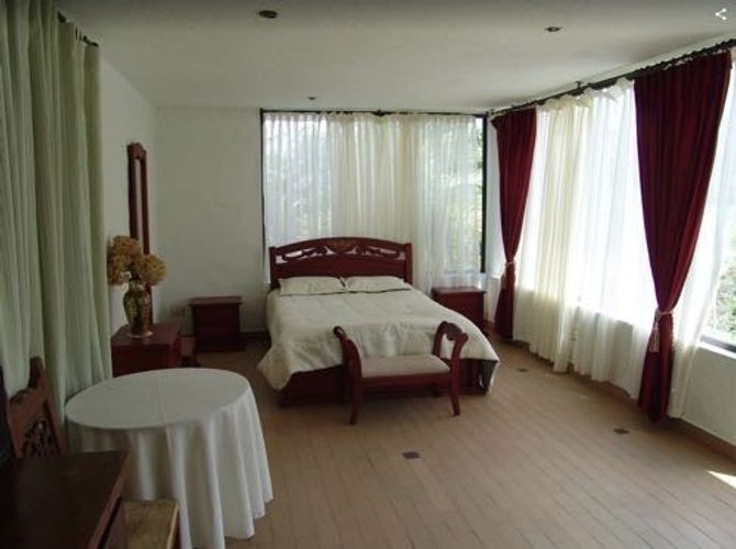 Finca en venta en San Miguel, La Ceja, 300 m² · foto 11 de 18