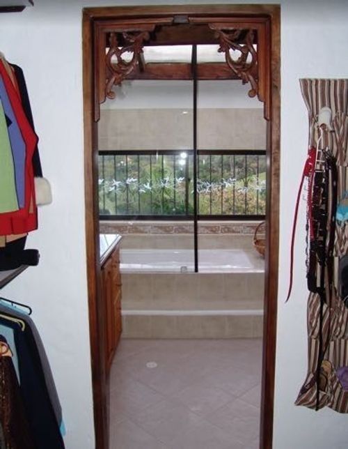 Finca en venta en San Miguel, La Ceja, 300 m² · foto 12 de 18