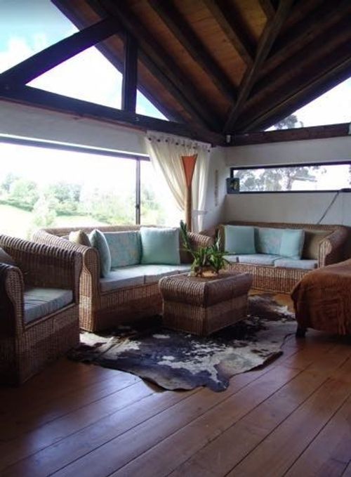 Finca en venta en San Miguel, La Ceja, 300 m² · foto 13 de 18