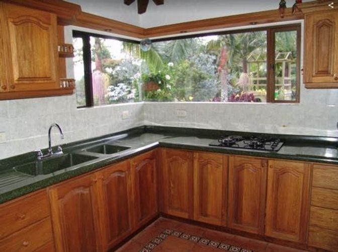 Finca en venta en San Miguel, La Ceja, 300 m² · foto 14 de 18