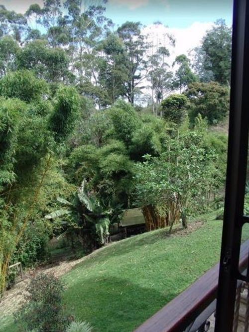 Finca en venta en San Miguel, La Ceja, 300 m² · foto 16 de 18