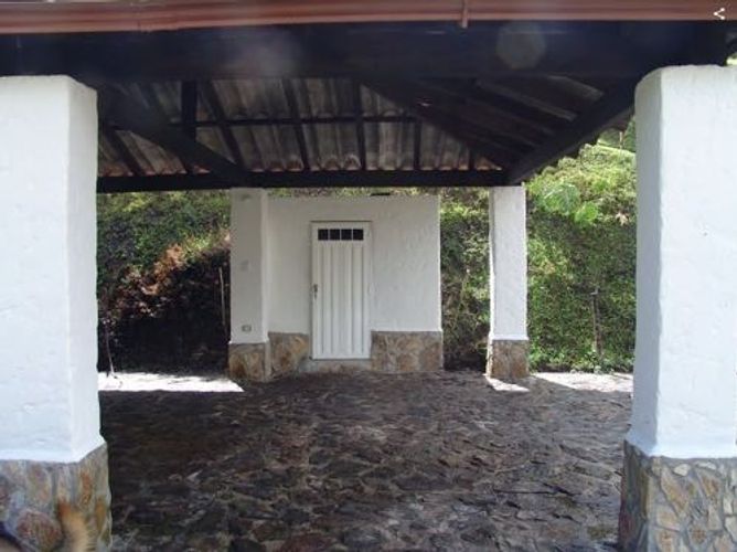 Finca en venta en San Miguel, La Ceja, 300 m² · foto 18 de 18