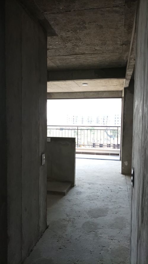 Apartamento de 2 alcobas en venta en Panamericano, Jamundí, 81 m² · foto 4 de 6