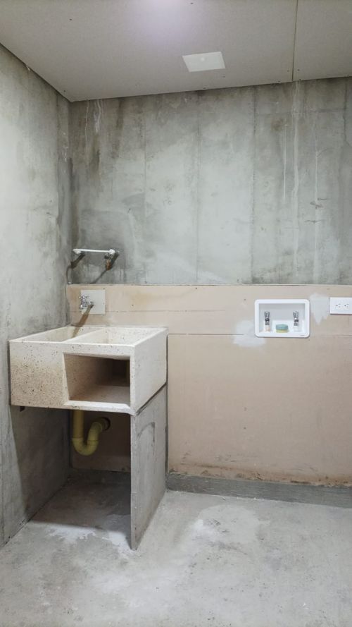 Apartamento de 2 alcobas en venta en Panamericano, Jamundí, 81 m² · foto 5 de 6