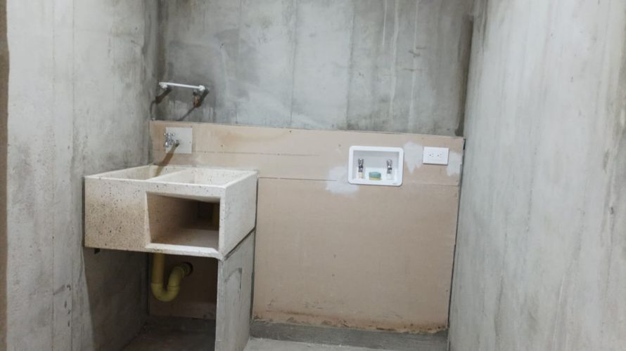 Apartamento de 2 alcobas en venta en Panamericano, Jamundí, 81 m² · foto 6 de 6