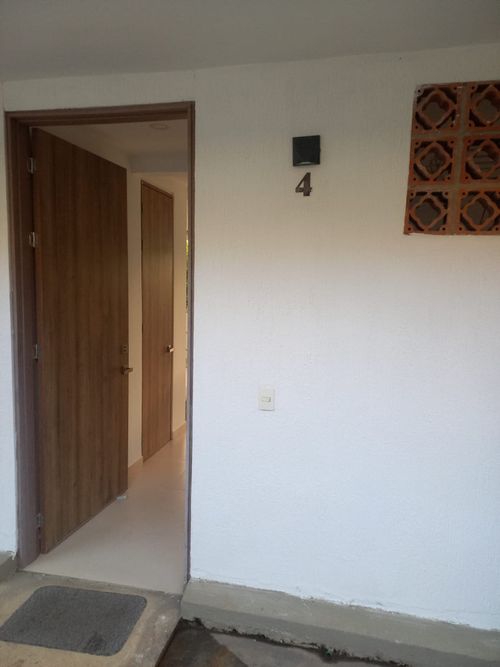 Casa de 3 alcobas en venta en Alfaguara, Jamundí, 106 m² · foto 6 de 24