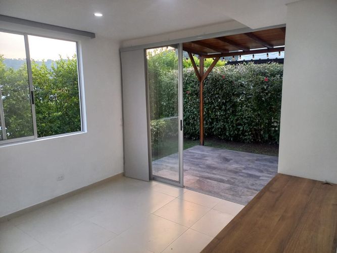 Casa de 3 alcobas en venta en Alfaguara, Jamundí, 106 m² · foto 9 de 24