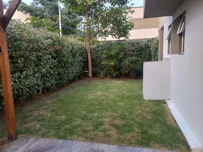 Casa de 3 alcobas en venta en Alfaguara, Jamundí, 106 m² · foto 11 de 24