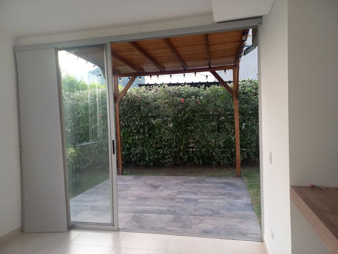 Casa de 3 alcobas en venta en Alfaguara, Jamundí, 106 m² · foto 12 de 24