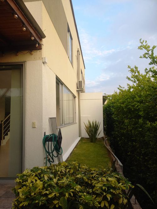 Casa de 3 alcobas en venta en Alfaguara, Jamundí, 106 m² · foto 13 de 24