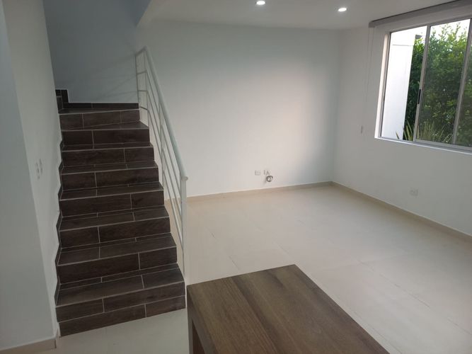Casa de 3 alcobas en venta en Alfaguara, Jamundí, 106 m² · foto 15 de 24