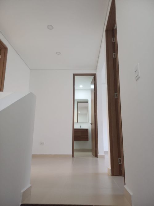 Casa de 3 alcobas en venta en Alfaguara, Jamundí, 106 m² · foto 17 de 24