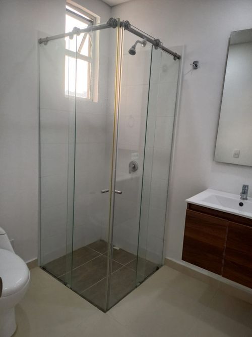 Casa de 3 alcobas en venta en Alfaguara, Jamundí, 106 m² · foto 18 de 24