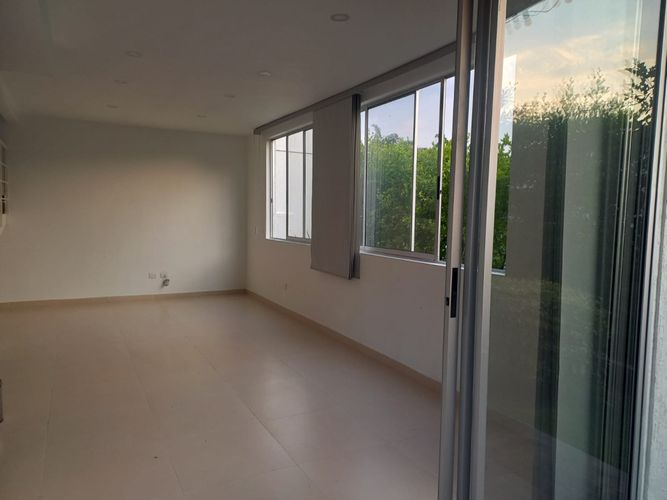Casa de 3 alcobas en venta en Alfaguara, Jamundí, 106 m² · foto 20 de 24