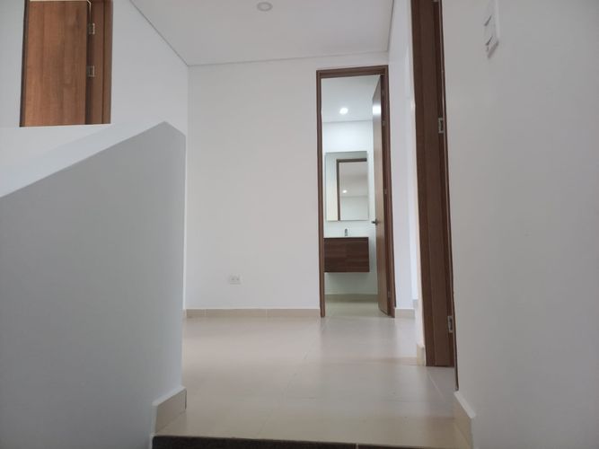 Casa de 3 alcobas en venta en Alfaguara, Jamundí, 106 m² · foto 21 de 24
