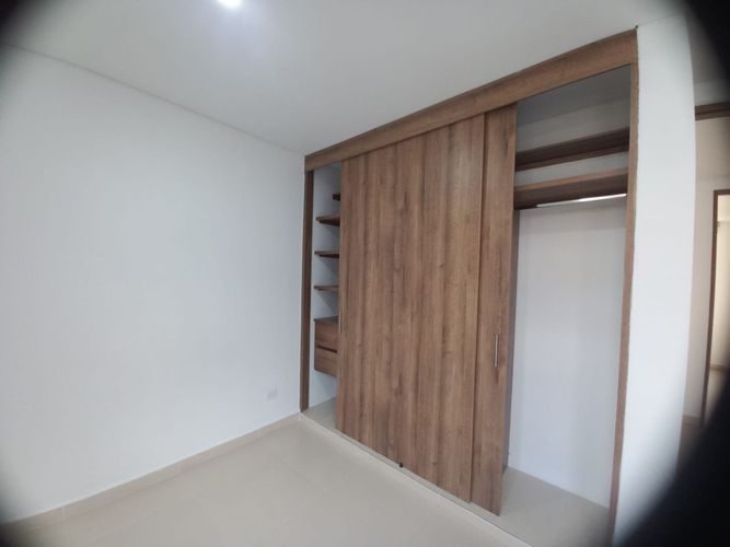 Casa de 3 alcobas en venta en Alfaguara, Jamundí, 106 m² · foto 23 de 24