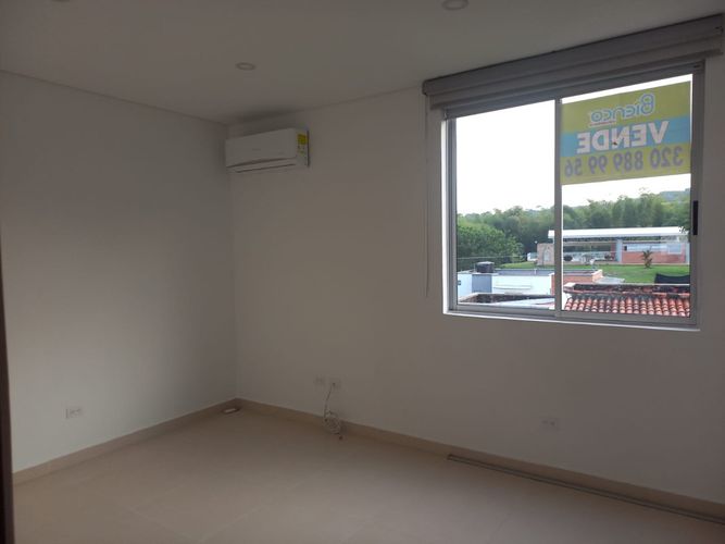 Casa de 3 alcobas en venta en Alfaguara, Jamundí, 106 m² · foto 24 de 24
