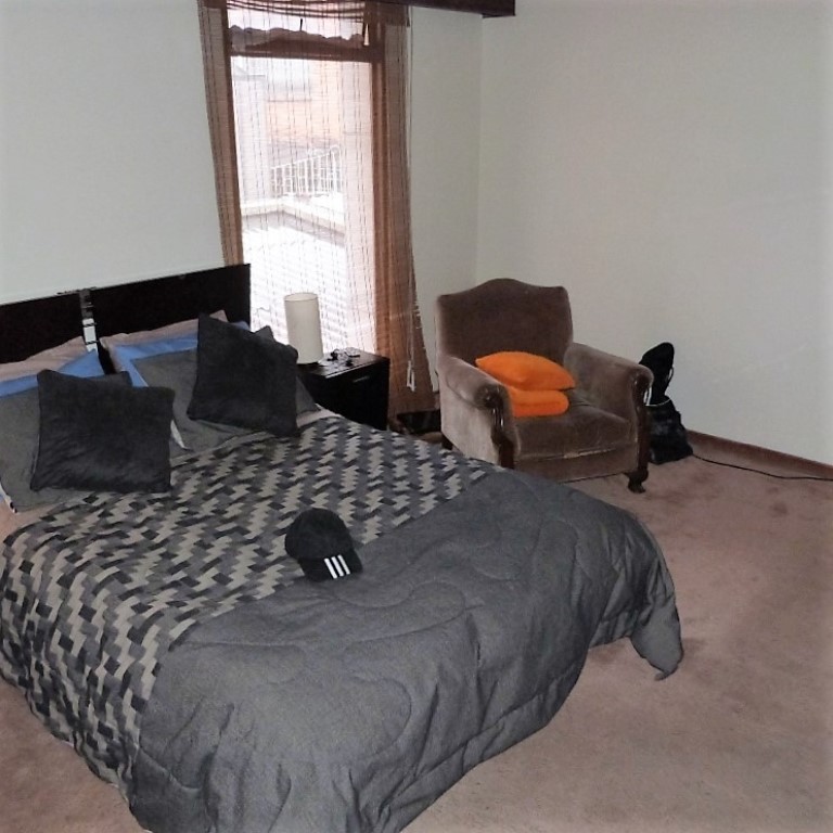 Casa en venta en Santa Barbara, Bogotá · foto 6 de 20