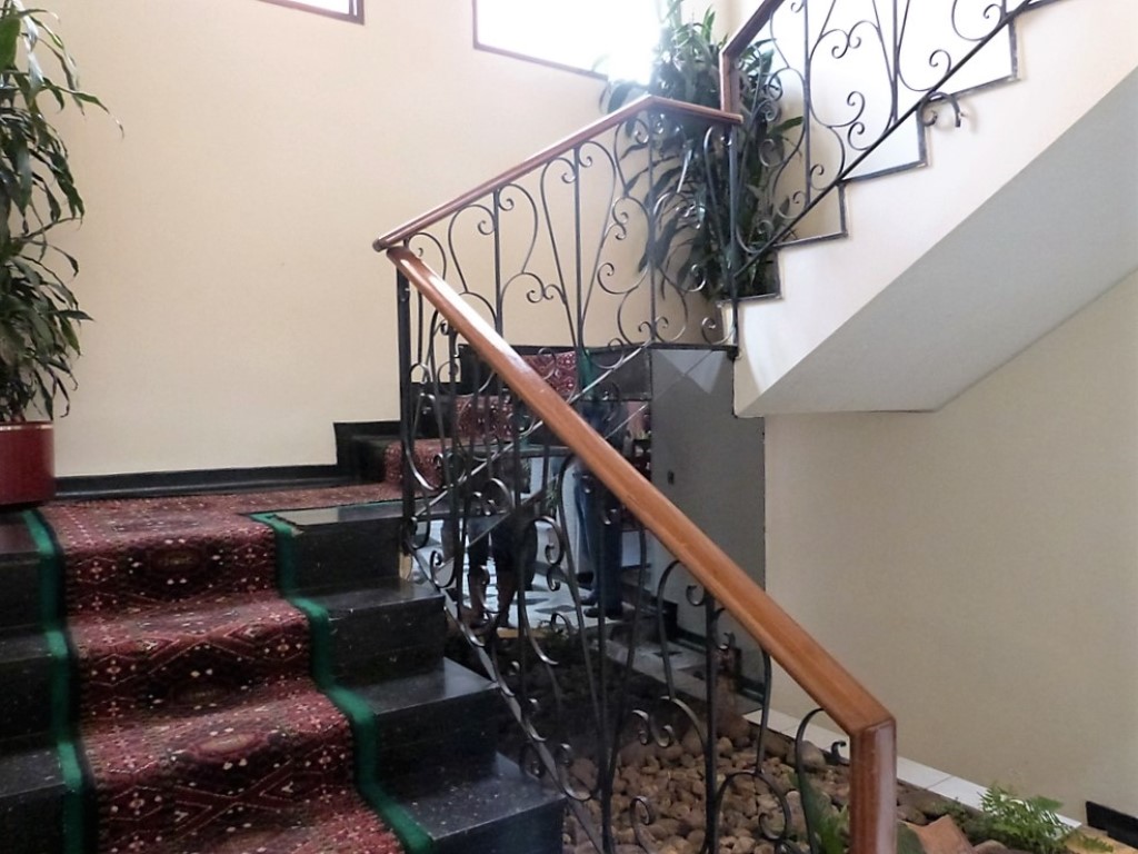 Casa en venta en Santa Barbara, Bogotá · foto 10 de 20