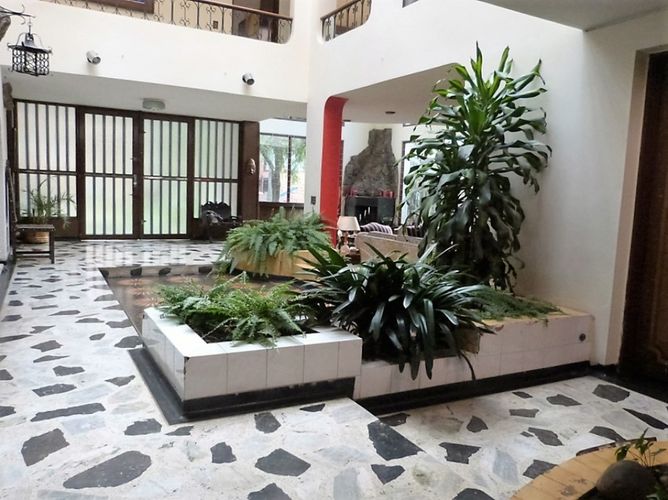Casa en venta en Santa Barbara, Bogotá · foto 14 de 20