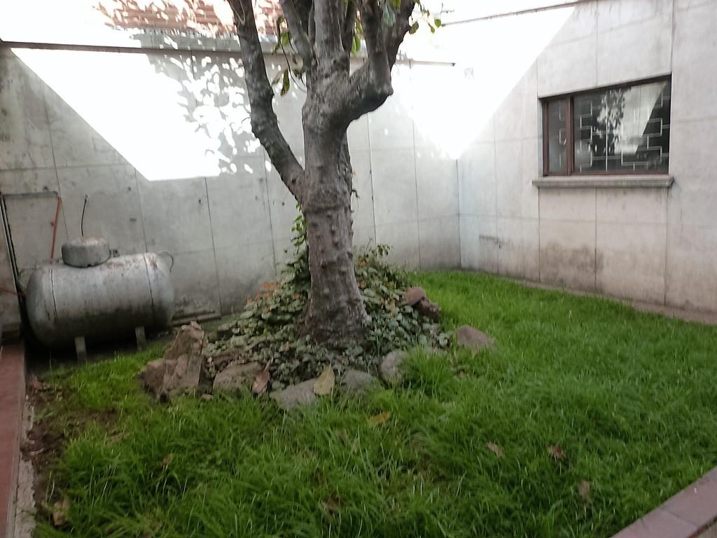 Casa en venta en Santa Barbara, Bogotá · foto 18 de 20