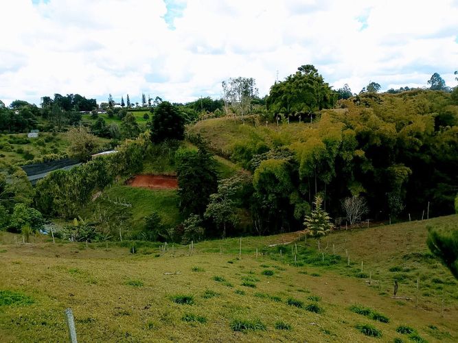 Lote en venta en San Antonio De Pereira, Rionegro, 3400 m² · foto 6 de 8