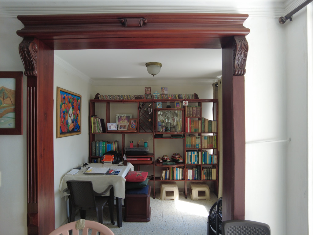 Apartamento en venta en El Prado, Barranquilla · foto 11 de 12