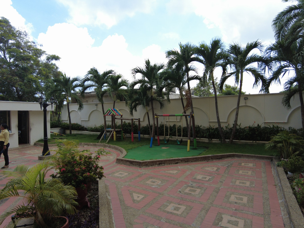 Apartamento en venta en El Prado, Barranquilla · foto 12 de 12