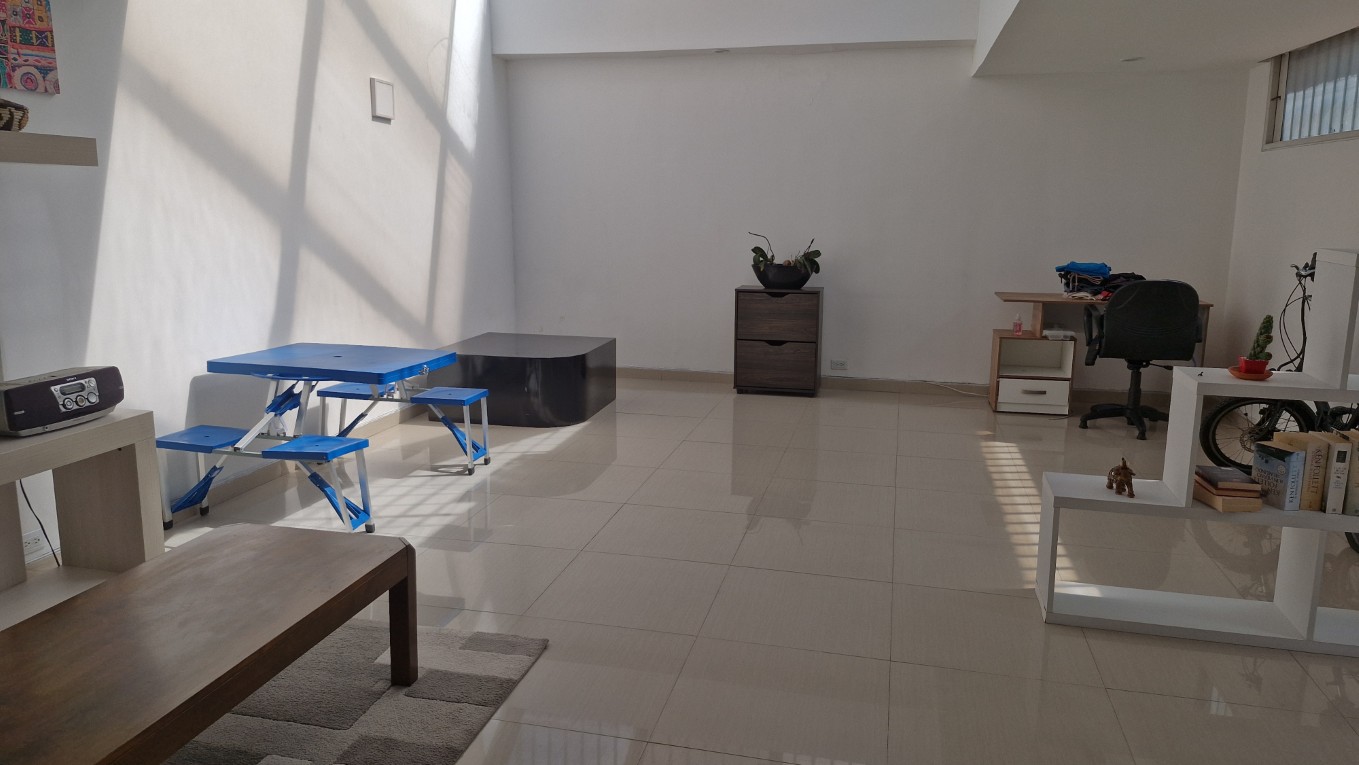 Casa en venta en La Calleja, Bogotá · foto 2 de 24