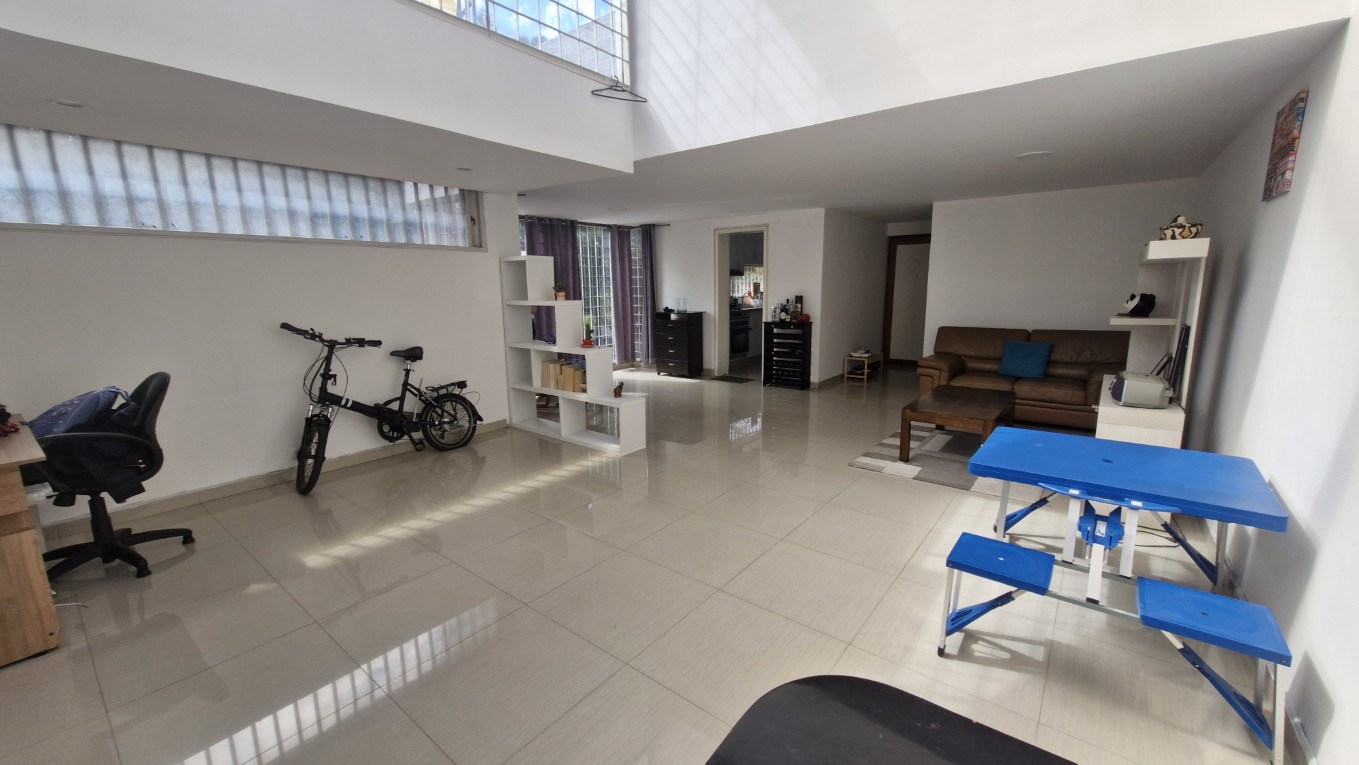 Casa en venta en La Calleja, Bogotá · foto 3 de 24
