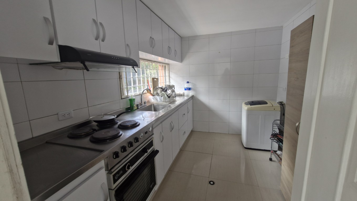 Casa en venta en La Calleja, Bogotá · foto 4 de 24