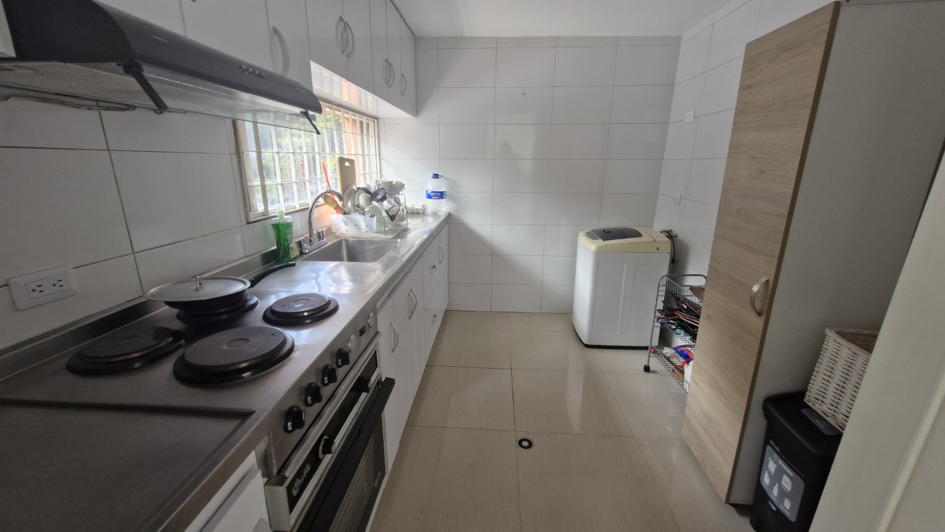 Casa en venta en La Calleja, Bogotá · foto 5 de 24