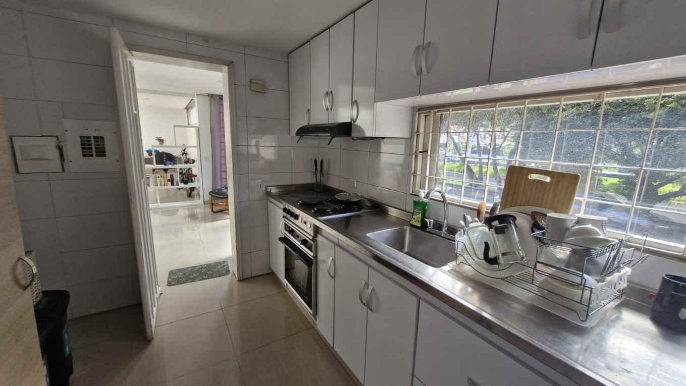 Casa en venta en La Calleja, Bogotá · foto 6 de 24