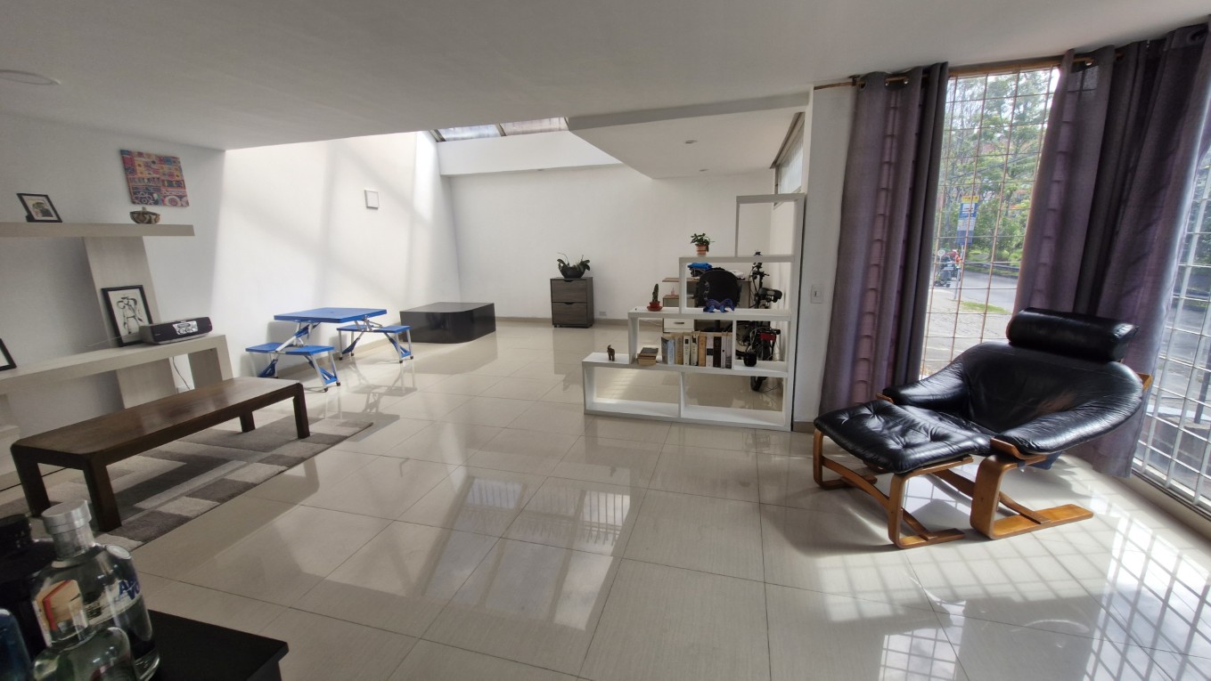 Casa en venta en La Calleja, Bogotá · foto 7 de 24