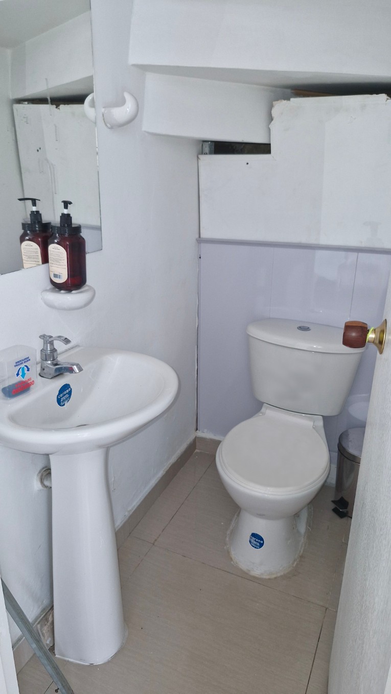 Casa en venta en La Calleja, Bogotá · foto 8 de 24