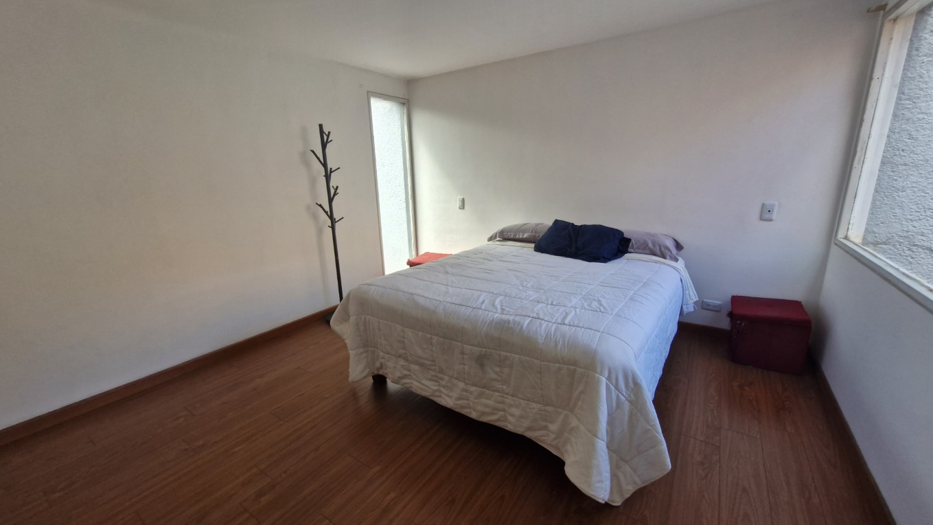 Casa en venta en La Calleja, Bogotá · foto 9 de 24
