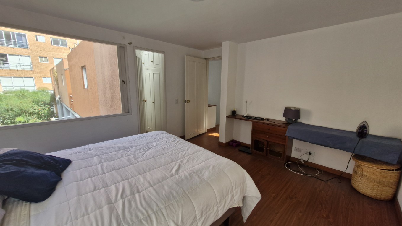 Casa en venta en La Calleja, Bogotá · foto 10 de 24