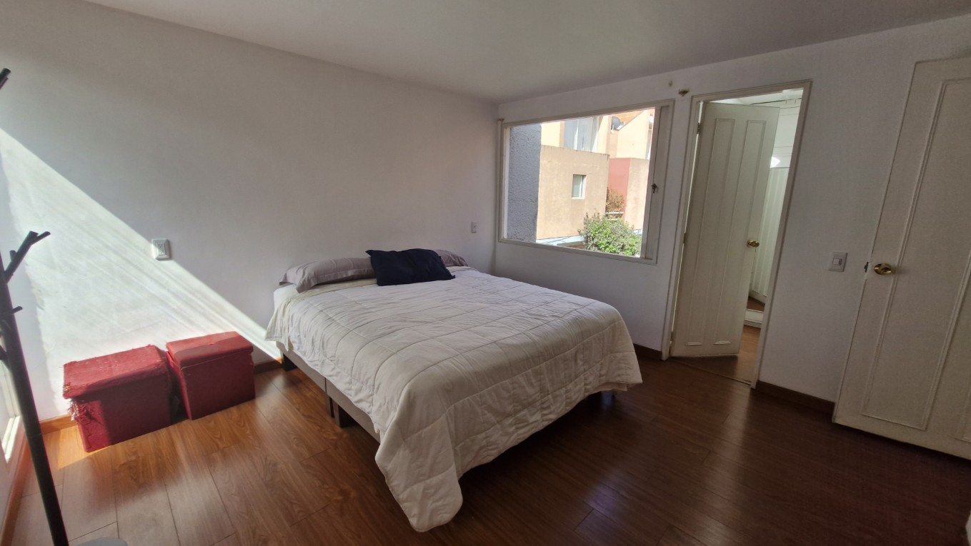 Casa en venta en La Calleja, Bogotá · foto 11 de 24