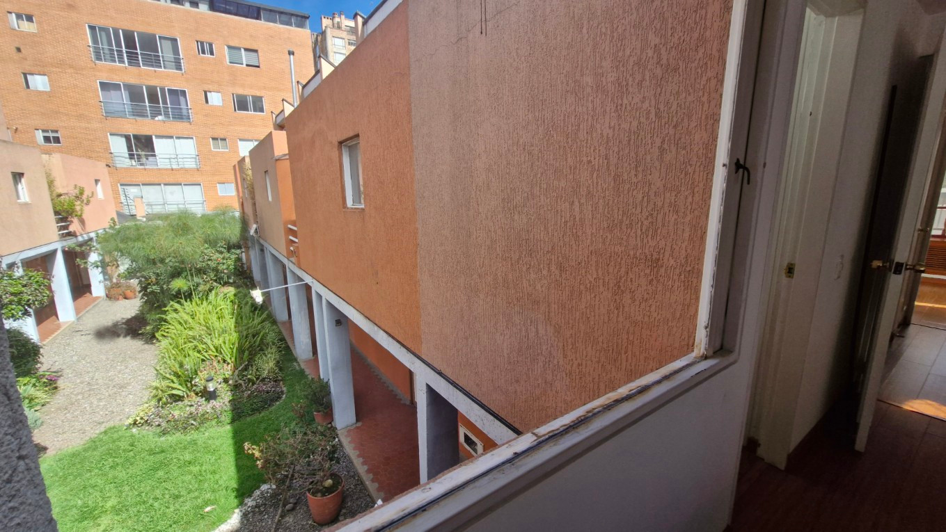 Casa en venta en La Calleja, Bogotá · foto 12 de 24